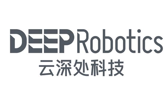 韦德bv科技(DEEPRobotics)成立